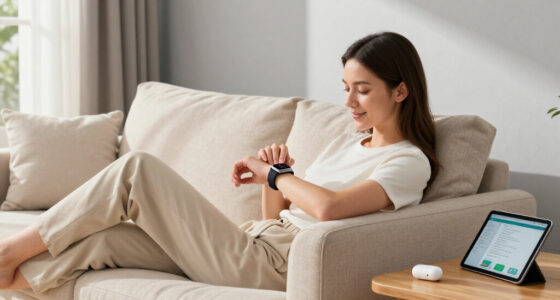 Top Tech Gadgets to Buy in 2026