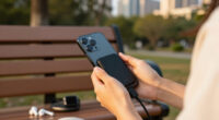 Essential Tech Gadgets Checklist 2026