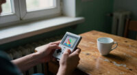 The Murky History Of Soviet-Born Tetris