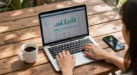 Unlocking Real-Time AI Insights Using IBM Time Series Models On Confluent