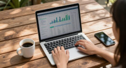 Unlocking Real-Time AI Insights Using IBM Time Series Models On Confluent