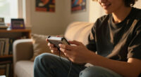 Users Share Favorite Pre-2000 Games