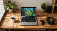 Valheim - Official (Y)our Journey Developer Behind-The-Scenes