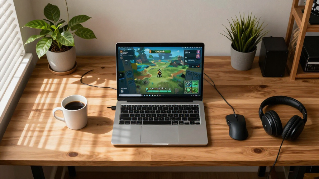 Valheim - Official (Y)our Journey Developer Behind-The-Scenes