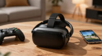 Valve’s Steam Frame VR Headset Starts At $1,059 As Reservations Open For A Limited Window