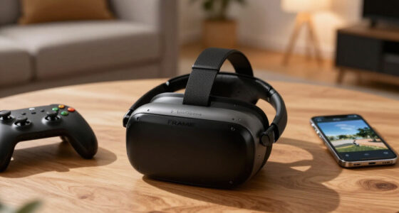 Valve’s Steam Frame VR Headset Starts At $1,059 As Reservations Open For A Limited Window