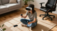 VR, AR & XR Release Dates 2026: Every Headset, Game, And Accessory Coming Out