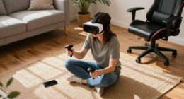 VR, AR & XR Release Dates 2026: Every Headset, Game, And Accessory Coming Out