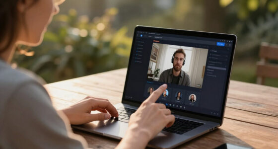 What Makes Higgsfield AI's New Video Features With GPT-6 Astra So Remarkable?