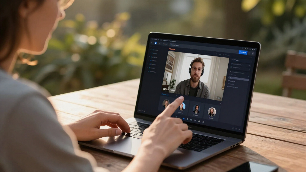 What Makes Higgsfield AI's New Video Features With GPT-6 Astra So Remarkable?
