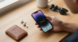 What To Anticipate From The iPhone 18 Pro Launch: Insights From The MacRumors Show