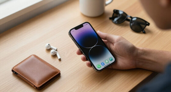 What To Anticipate From The iPhone 18 Pro Launch: Insights From The MacRumors Show