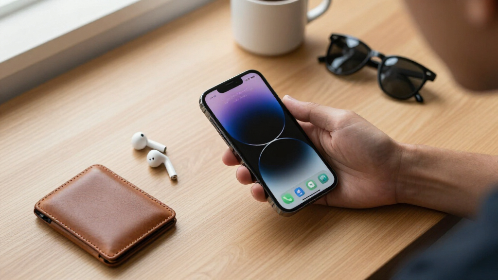 What To Anticipate From The iPhone 18 Pro Launch: Insights From The MacRumors Show