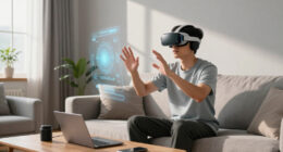 What To Expect At Meta Connect 2026: New AI Glasses, A Mixed Reality Headset And More