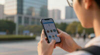 Why CMB International Keeps A ‘Buy’ Rating For SenseTime-W Amid AI Growth