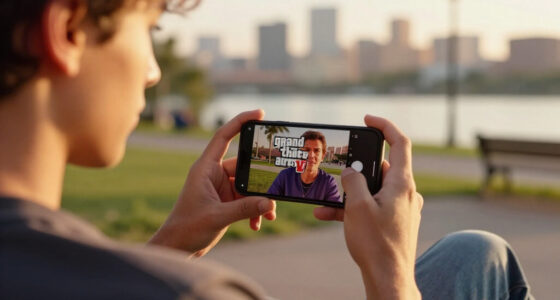 Will Grand Theft Auto VI Extended Look Get Between 20 And 22 Million Views On Week 1?