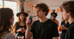 10 Best Halloween Voice Changers for Spooky Costumes in 2027