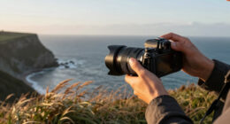 10 Best Mirrorless Cameras For Every Budget In 2027, From Entry-Level To Premium