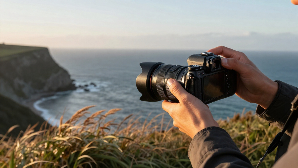 10 Best Mirrorless Cameras For Every Budget In 2027, From Entry-Level To Premium