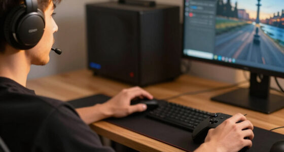 10 Best Wireless Gaming Headsets in 2027