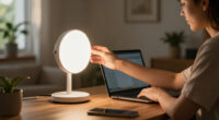11 Best Daylight Lamps For Home In 2027
