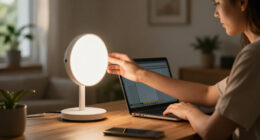 11 Best Daylight Lamps For Home In 2027
