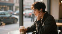 11 Best Wireless Earbuds With Noise Cancellation in 2027