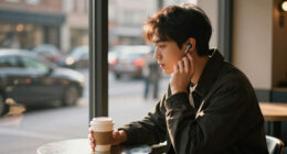 11 Best Wireless Earbuds With Noise Cancellation in 2027