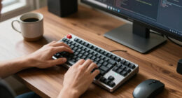 12 Best Wireless Mechanical Keyboards for Different Setups in 2027