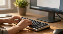 12 Best Wireless Mechanical Keyboards for Work and Gaming in 2027