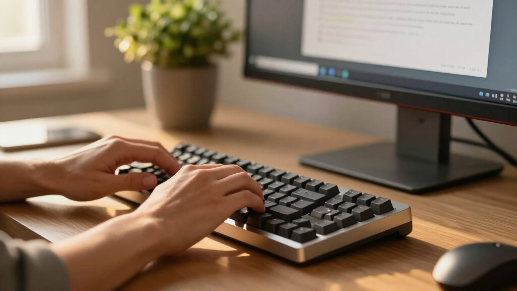 12 Best Wireless Mechanical Keyboards for Work and Gaming in 2027