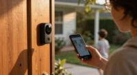 13 Best Smart Home Security Devices in 2027
