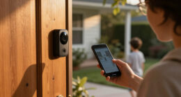 13 Best Smart Home Security Devices in 2027