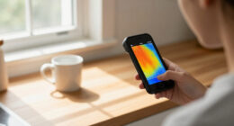 13 Best Smartphone Thermal Cameras for Home and Field Inspections in 2027