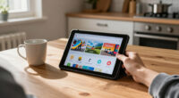 14 Best Budget Android Tablets for Everyday Use in 2027