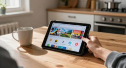 14 Best Budget Android Tablets for Everyday Use in 2027