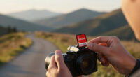14 Best SanDisk Memory Cards for Cameras, Consoles, and Everyday Use in 2027