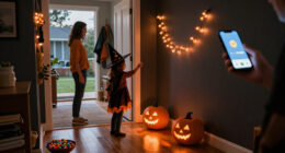 14 Best Smart Halloween Decor Options for 2027