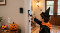 14 Best Smart Halloween Doorbell Chimes for Spooky Visitors in 2027