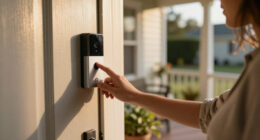 14 Best Smart Security Doorbells for Clearer Entryway Monitoring in 2027