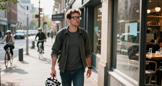 15 Best AR Smart Glasses for Work, Travel, and Entertainment in 2027