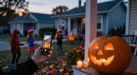 15 Best Halloween Picks for Decorating, Costumes, Movies, and Treats in 2027