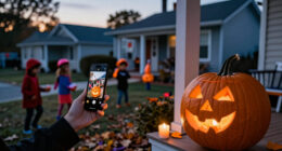 15 Best Halloween Picks for Decorating, Costumes, Movies, and Treats in 2027
