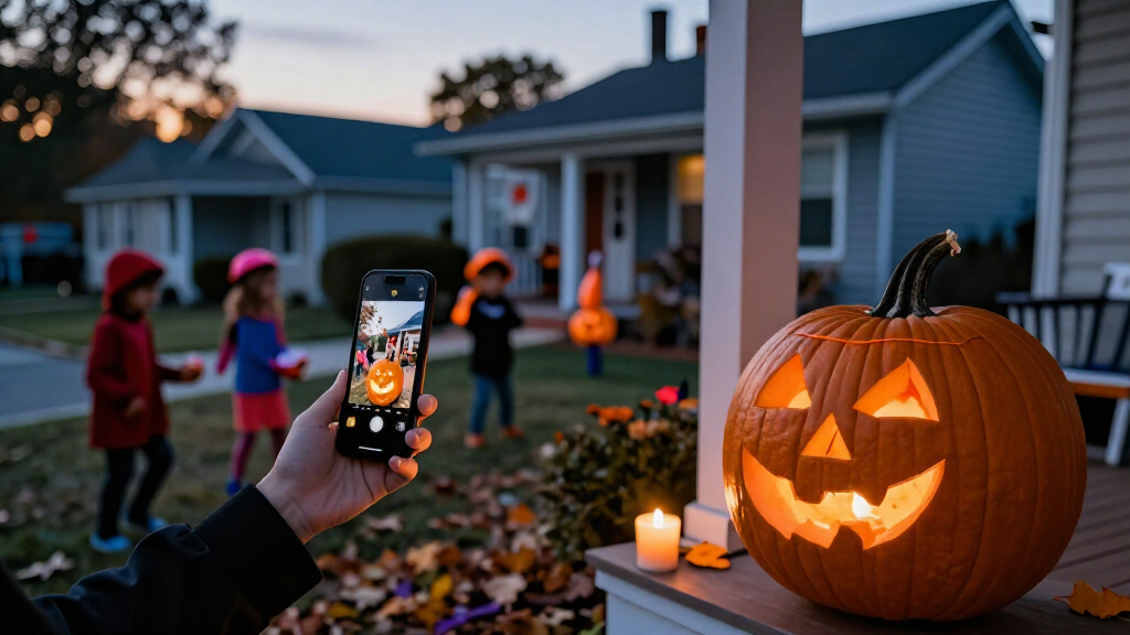 15 Best Halloween Picks for Decorating, Costumes, Movies, and Treats in 2027