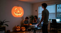 15 Best Halloween Picks for Parties, Decorating, and Family Fun in 2027