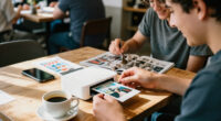 15 Best Mini Photo Printers for Portable Printing in 2027