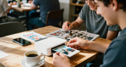 15 Best Mini Photo Printers for Portable Printing in 2027