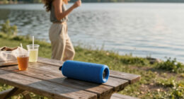 15 Best Portable Bluetooth Speakers for Every Lifestyle in 2027