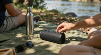 15 Best Portable Bluetooth Speakers for Everyday Listening in 2027