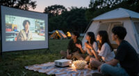 15 Best Portable Mini Projectors in 2027